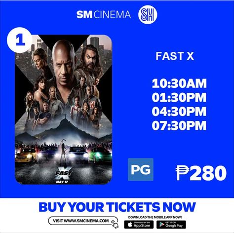 sm city sorsogon cinema|Watch these amazing movies at SM .